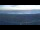 Webcam in Mers-les-Bains, 29.3 mi away