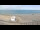 Webcam in Mers-les-Bains, 75.9 km