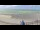 Webcam in Mers-les-Bains, 67.9 km entfernt