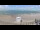 Webcam in Mers-les-Bains, 29.3 mi away