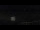 Webcam in Mers-les-Bains, 5.8 mi away