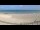 Webcam in Mers-les-Bains, 26.5 mi away