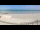 Webcam in Mers-les-Bains, 75.9 km