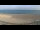 Webcam in Mers-les-Bains, 6.1 km