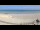 Webcam in Mers-les-Bains, 23.6 km