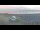 Webcam in Mers-les-Bains, 29.3 mi away