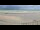 Webcam in Mers-les-Bains, 29.3 mi away