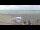 Webcam in Mers-les-Bains, 6.1 km
