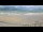 Webcam in Mers-les-Bains, 1.2 mi away