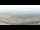 Webcam in Mers-les-Bains, 75.9 km