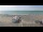 Webcam in Mers-les-Bains, 75.9 km