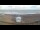 Webcam in Mers-les-Bains, 10 mi away