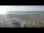 Webcam in Mers-les-Bains, 75.9 km