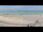 Webcam in Mers-les-Bains, 67.9 km entfernt