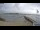 Webcam in Larmor-Plage, 2.9 km entfernt