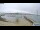 Webcam in Larmor-Plage, 10.2 km entfernt