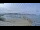 Webcam in Larmor-Plage, 4 mi away