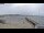 Webcam in Larmor-Plage, 0.5 mi away