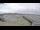 Webcam in Larmor-Plage, 13.3 km entfernt