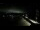 Webcam in Larmor-Plage, 0.6 mi away