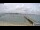 Webcam in Larmor-Plage, 13.3 km