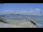 Webcam in Larmor-Plage, 1.7 km