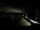 Webcam in Larmor-Plage, 1.4 km
