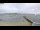 Webcam in Larmor-Plage, 13.3 km entfernt