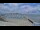Webcam in Larmor-Plage, 3.9 mi away