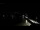 Webcam in Larmor-Plage, 0.5 mi away