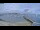 Webcam in Larmor-Plage, 0.6 mi away