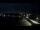 Webcam in Larmor-Plage, 0.6 mi away