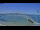 Webcam in Larmor-Plage, 0 mi away
