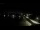Webcam in Larmor-Plage, 10.2 km