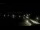 Webcam in Larmor-Plage, 1.4 km