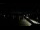 Webcam in Larmor-Plage, 1.7 km