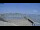 Webcam in Larmor-Plage, 1.4 km entfernt