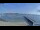 Webcam in Larmor-Plage, 2.6 km