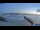 Webcam in Larmor-Plage, 1.7 km
