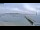 Webcam in Larmor-Plage, 10.2 km entfernt