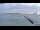 Webcam in Larmor-Plage, 3.1 km entfernt