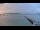 Webcam in Larmor-Plage, 1.7 km entfernt
