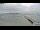 Webcam in Larmor-Plage, 0 km entfernt