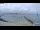 Webcam in Larmor-Plage, 1.2 mi away
