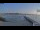 Webcam in Larmor-Plage, 2.6 km
