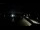 Webcam in Larmor-Plage, 0.6 mi away