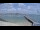 Webcam in Larmor-Plage, 1.7 km