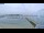 Webcam in Larmor-Plage, 13.3 km entfernt