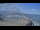 Webcam in Larmor-Plage, 3.5 km entfernt