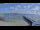 Webcam in Larmor-Plage, 0.9 km entfernt
